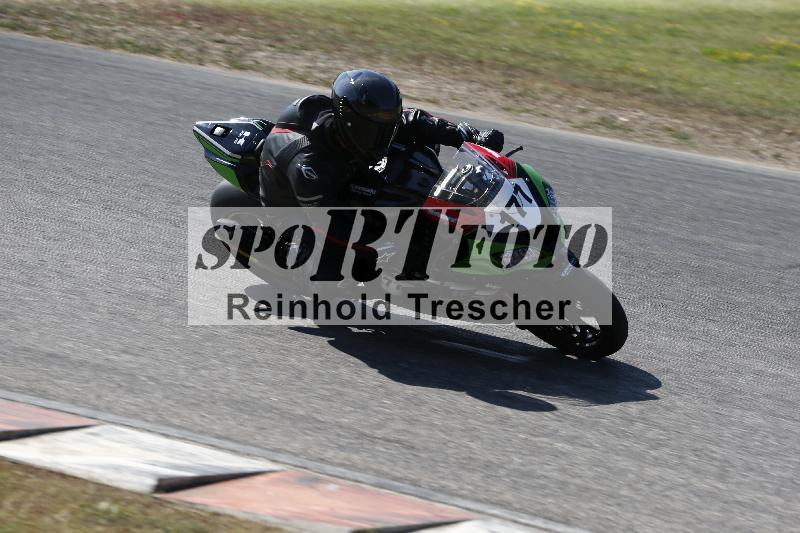 /31 02.08.2026  TIMMOT ADR/Gruppe C/177